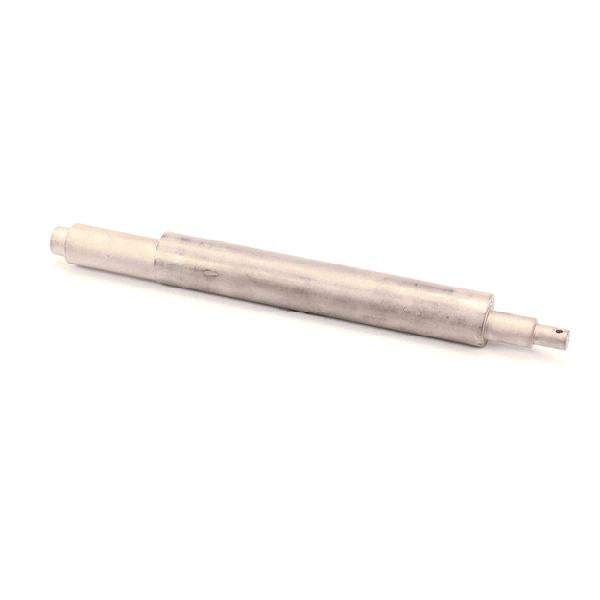 DOYON PC100032