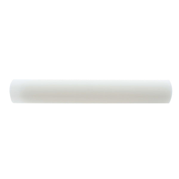 DOYON PC100035