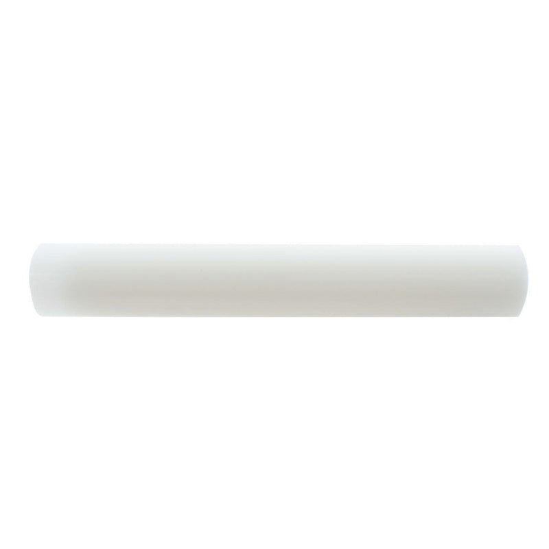 DOYON PC100035