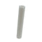 DOYON PC100036