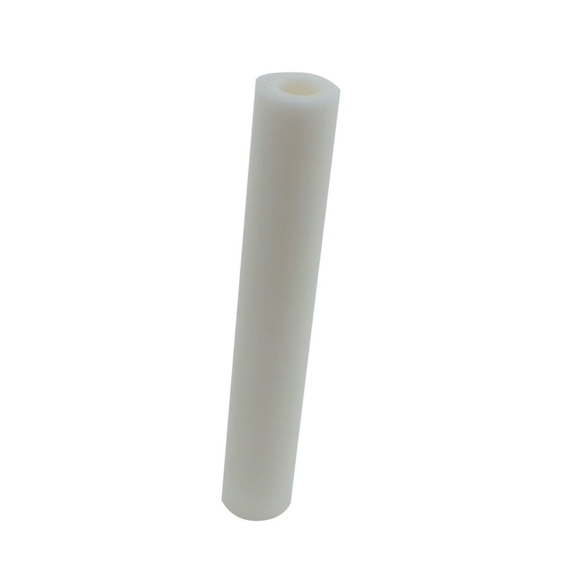 DOYON PC100036