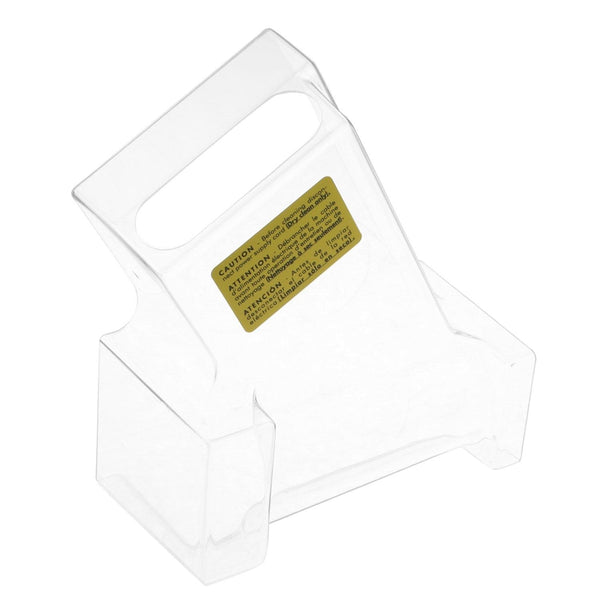 DOYON PC100042