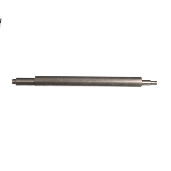 DOYON PC100064