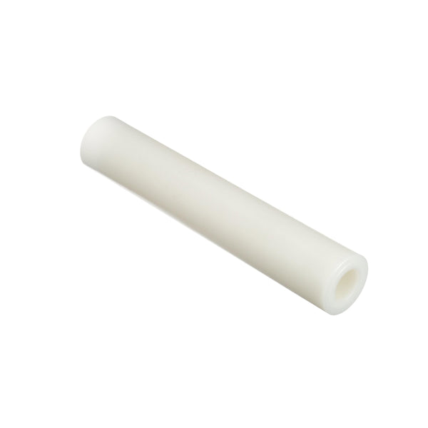 DOYON PC100068