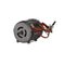 DOYON PC100073N