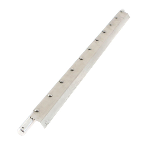 DOYON PC100081
