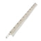 DOYON PC100081