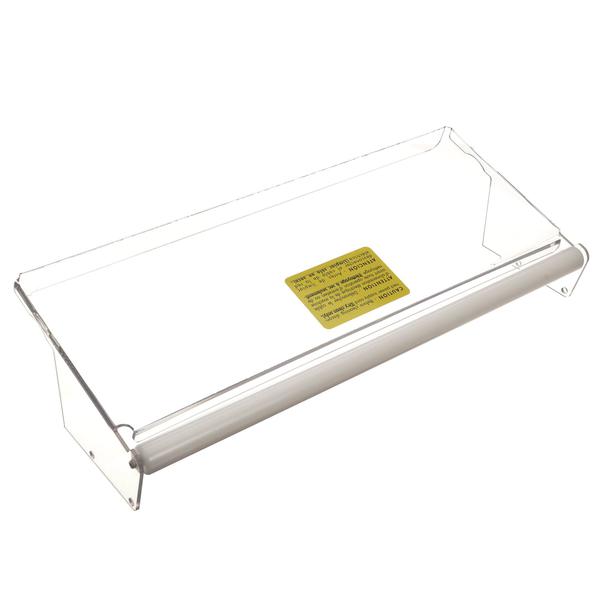 DOYON PC100213-3