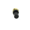 DOYON PLR200