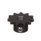 DOYON QUC350A
