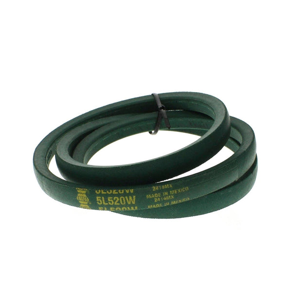 DOYON QUC800