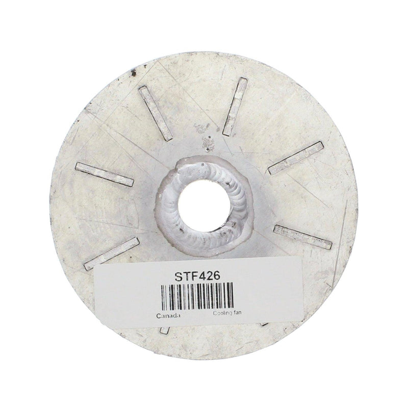 DOYON STF426