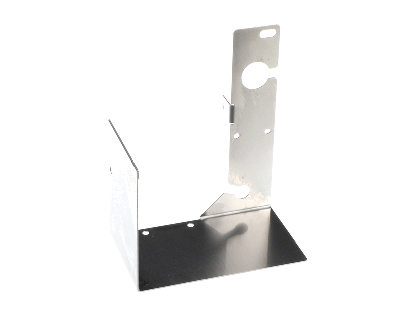 DUKE 1033-813 COOLING HOOD RIGHT 32-IN WIDE