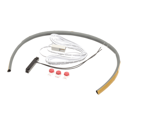 DUKE 2503911 ASM REPLACEMENT CORD SSL CLEARVIEW DAY COVER