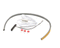DUKE 2503911 ASM REPLACEMENT CORD SSL CLEARVIEW DAY COVER