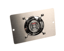 DUKE 512760KIT (OLD 512760) KIT FAN MUFFIN PROOFER OVEN