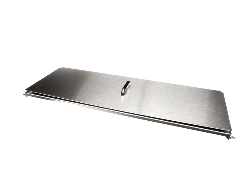 DUKE 520266 38 INCH NIGHT COVER