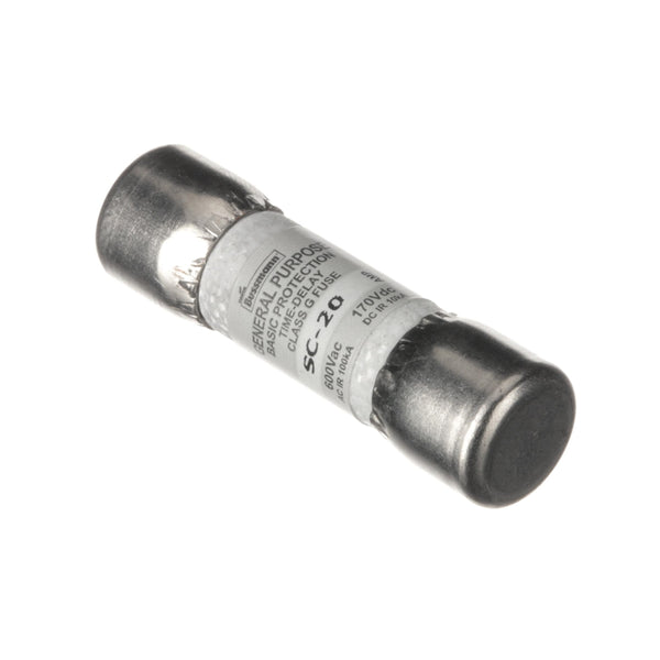 DUKE 512813