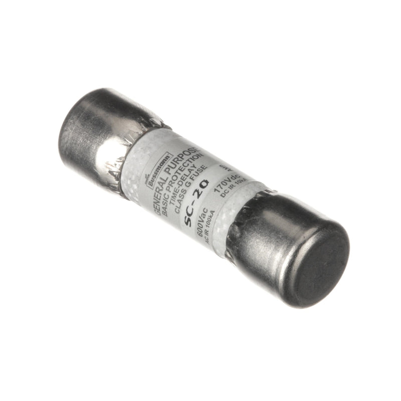 DUKE 512813