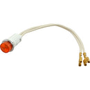 DUKE DUK215555