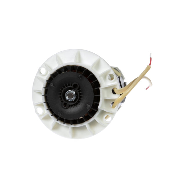 DYNAMIC 45200.2