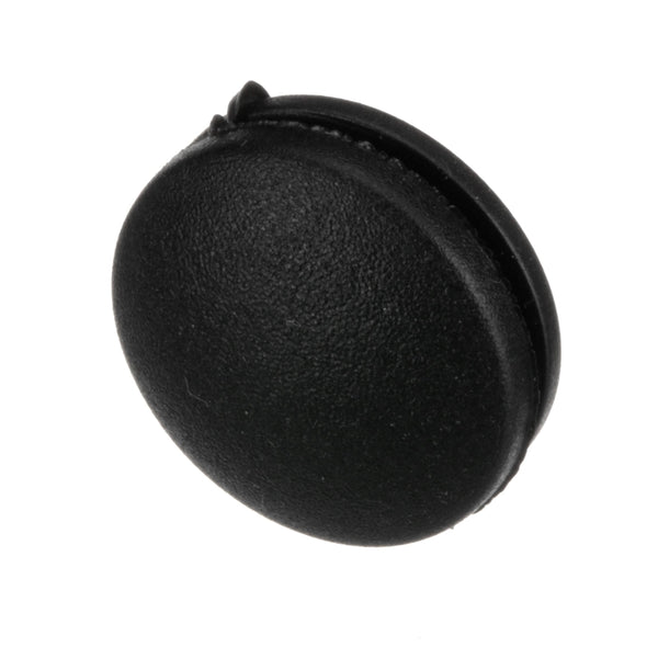DYNAMIC 45708