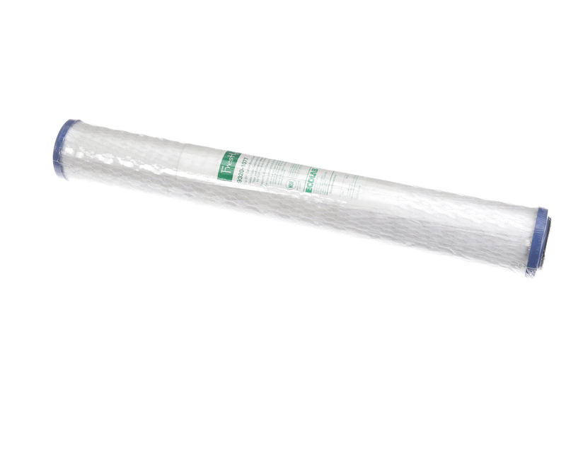 ECOLAB 9320-1077