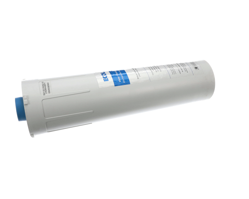 ECOLAB 93202259