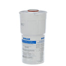 ECOLAB 9320-2256