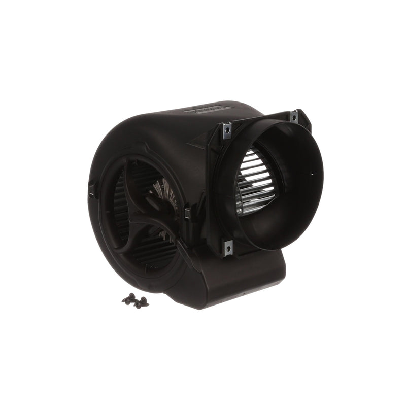EUROCAVE 2500120