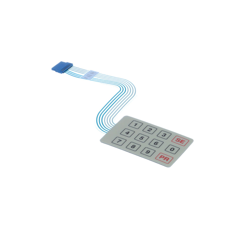 EDHARD P-2085