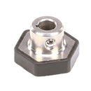 EDHARD P-2242