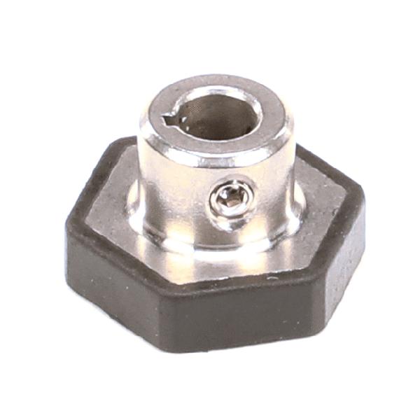 EDHARD P-2242