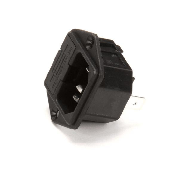 EDHARD P-2628