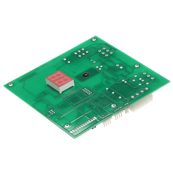 EDHARD P-3760