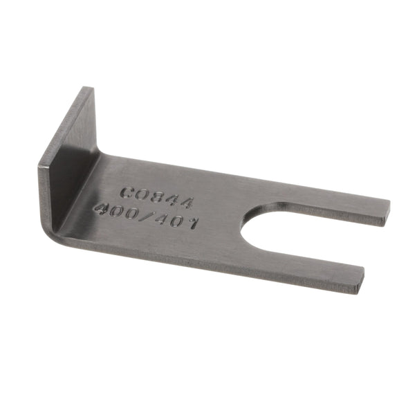 EDLUND C0844