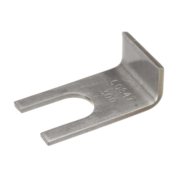 EDLUND C0847