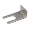 EDLUND C0847