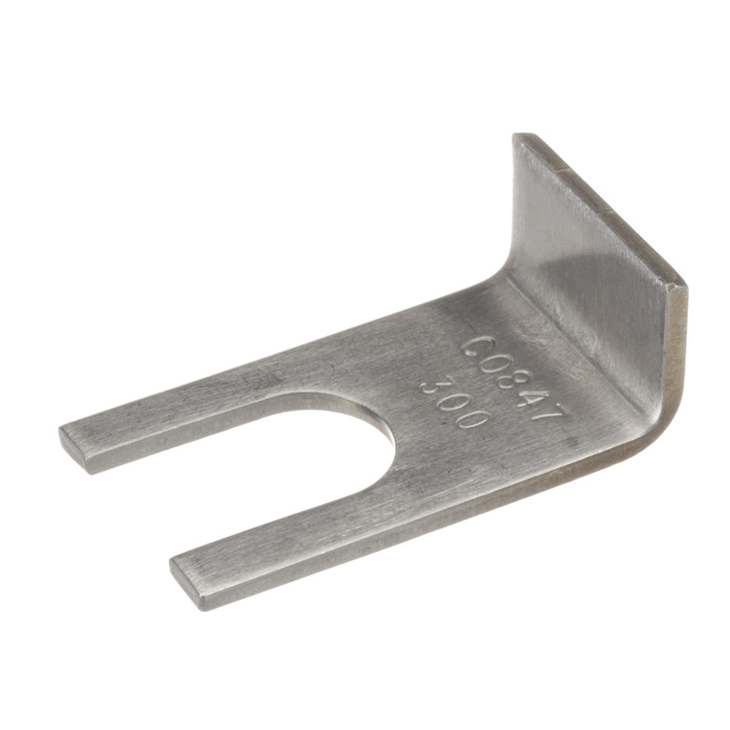 EDLUND C0847