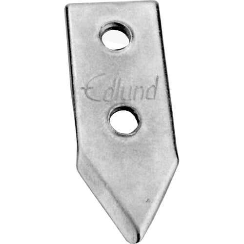 EDLUND EDLK005M