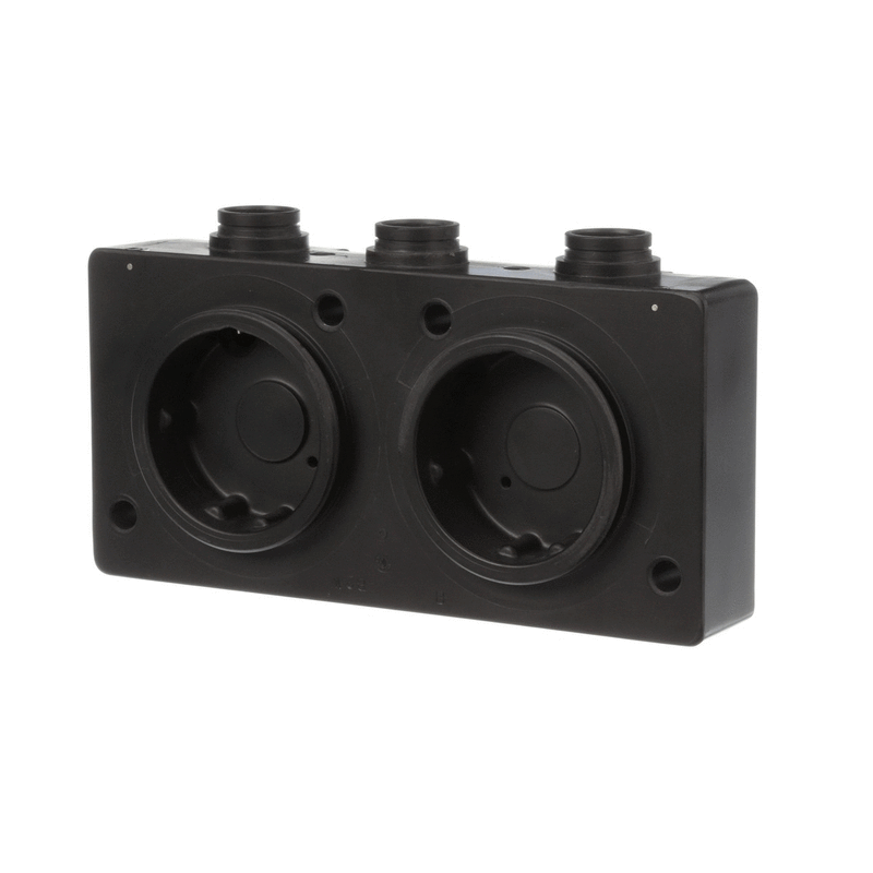 ELECTROFREEZE HC116041