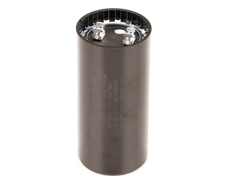 ELECTROFREEZE HC150398 CAPACITOR-START