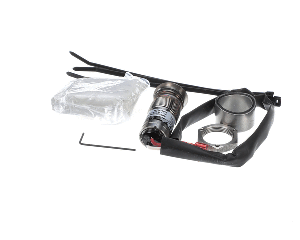 ELECTROFREEZE HC150440 SEAL-RESET BUTTON