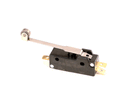 ELECTROFREEZE HC150477 SWITCH-ROLLER ACTUATOR SPDT