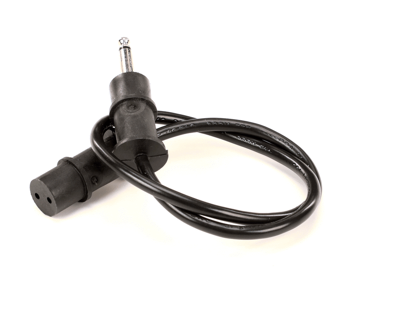 ELECTROFREEZE HC150537 CORDSET-MIX LEVEL PROBE