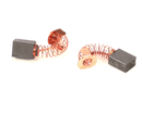ELECTROFREEZE HC150878 (OLD 150878) SET-MOTOR BRUSH