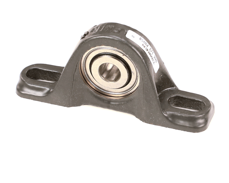 ELECTROFREEZE HC153019 BEARING-PILLOW BLOCK 12