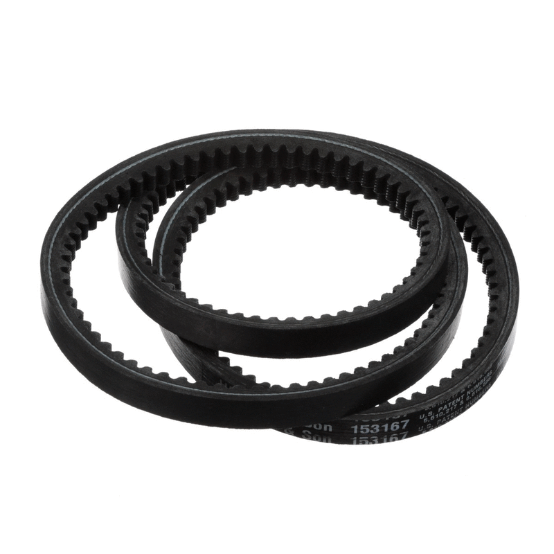 ELECTROFREEZE HC153167 BELT-V