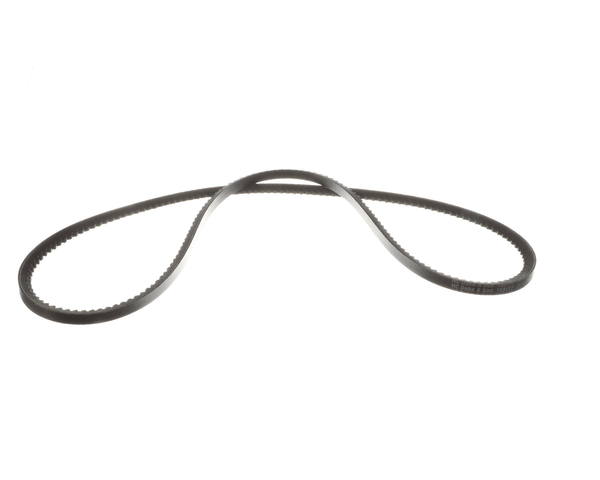 ELECTROFREEZE HC153177 BELT-V