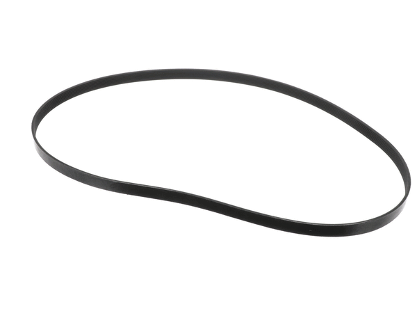 ELECTROFREEZE HC153185 BELT-POLY V 520J8